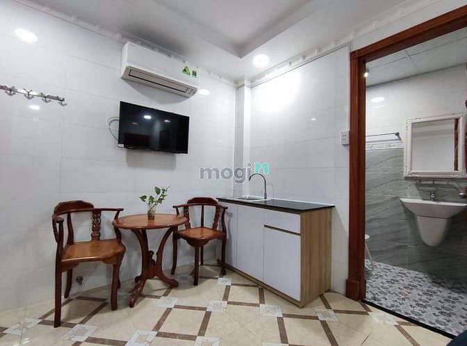 Hình ảnh Trang Chủ MB66.COM / Đăng Ký Tặng 66K Studio_Đường 3/2_full nội thất_Ngã 6 dân chủ_SVĐ Phú Thọ_Q1_Q3
