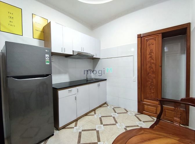 Hình ảnh Trang Chủ MB66.COM / Đăng Ký Tặng 66K Studio_Đường 3/2_full nội thất_Ngã 6 dân chủ_SVĐ Phú Thọ_Q1_Q3