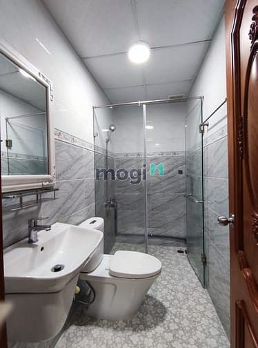 Hình ảnh Trang Chủ MB66.COM / Đăng Ký Tặng 66K Studio_Đường 3/2_full nội thất_Ngã 6 dân chủ_SVĐ Phú Thọ_Q1_Q3
