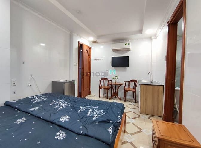 Hình ảnh Trang Chủ MB66.COM / Đăng Ký Tặng 66K Studio_Đường 3/2_full nội thất_Ngã 6 dân chủ_SVĐ Phú Thọ_Q1_Q3