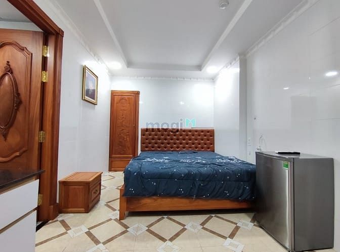 Hình ảnh Trang Chủ MB66.COM / Đăng Ký Tặng 66K Studio_Đường 3/2_full nội thất_Ngã 6 dân chủ_SVĐ Phú Thọ_Q1_Q3