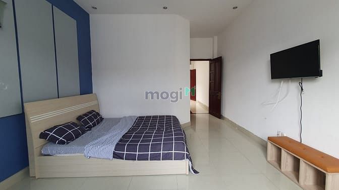 Hình ảnh Mb6623 nạp rút nhanh chóng Sân Bay_ban công,full nội thất_cách Sân Bay 200m2_Hoàng Văn Thụ
