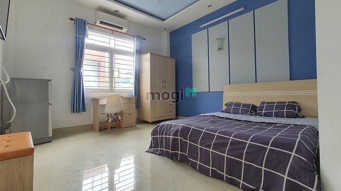 Hình ảnh Mb6623 nạp rút nhanh chóng Sân Bay_ban công,full nội thất_cách Sân Bay 200m2_Hoàng Văn Thụ