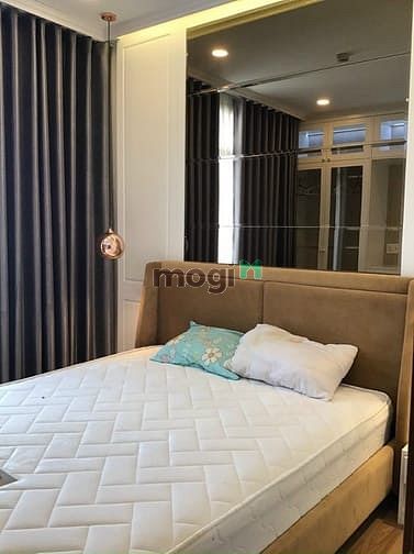 Hình ảnh Cho thuê Trang Chủ MB66.COM / Đăng Ký Tặng 66K Grand Riverside, quận 4 🏫110m2 3pn 2wc full nội thất