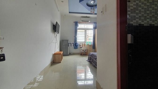 Hình ảnh Mb6623 nạp rút nhanh chóng Sân Bay_ban công,full nội thất_cách Sân Bay 200m2_Hoàng Văn Thụ