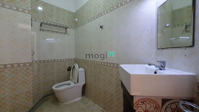 Hình ảnh Mb6623 nạp rút nhanh chóng Sân Bay_ban công,full nội thất_cách Sân Bay 200m2_Hoàng Văn Thụ