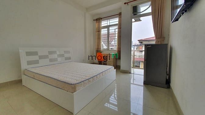Hình ảnh Mb6623 nạp rút nhanh chóng Sân Bay_ban công,full nội thất_cách Sân Bay 200m2_Hoàng Văn Thụ