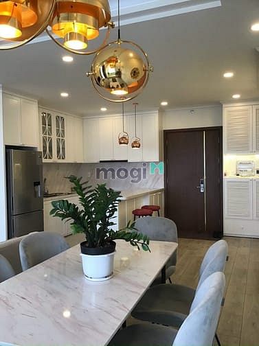 Hình ảnh Cho thuê Trang Chủ MB66.COM / Đăng Ký Tặng 66K Grand Riverside, quận 4 🏫110m2 3pn 2wc full nội thất