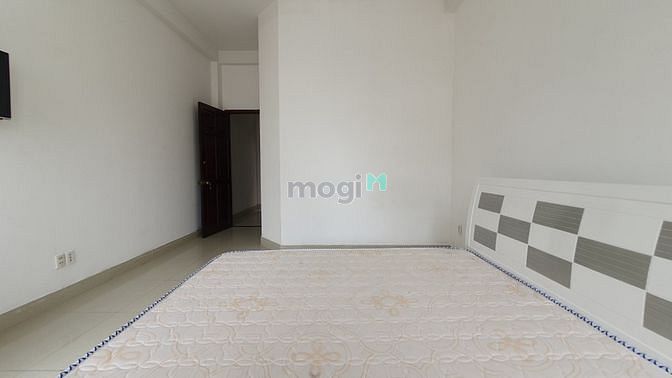 Hình ảnh Mb6623 nạp rút nhanh chóng Sân Bay_ban công,full nội thất_cách Sân Bay 200m2_Hoàng Văn Thụ