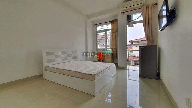 Hình ảnh Mb6623 nạp rút nhanh chóng Sân Bay_ban công,full nội thất_cách Sân Bay 200m2_Hoàng Văn Thụ