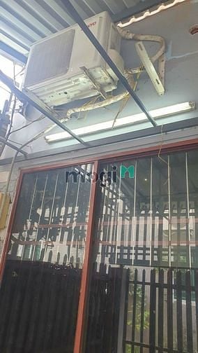 Hình ảnh -Cần Bán nhà cấp 4.MT đường số 10, Linh đông.Thủ Đức.