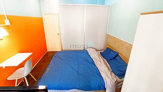 Hình ảnh Mb6623 nạp rút nhanh chóng full Đường Bàn Cờ quận 3