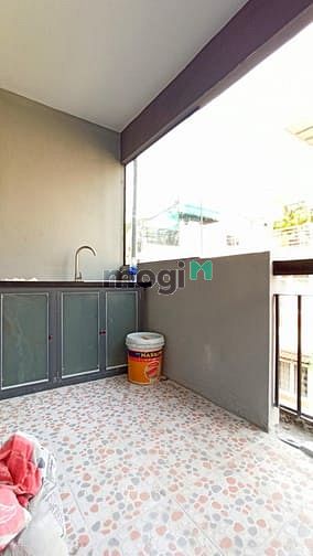 Hình ảnh Mb6623 nạp rút nhanh chóng full Đường Bàn Cờ quận 3
