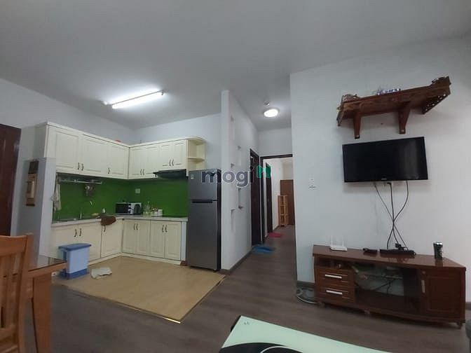 Hình ảnh Cho thuê Trang Chủ MB66.COM / Đăng Ký Tặng 66K Khánh Hội 2, quận 4 🏫82m2 2pn 2wc full nội thất