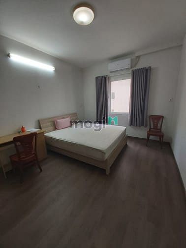 Hình ảnh Cho thuê Trang Chủ MB66.COM / Đăng Ký Tặng 66K Khánh Hội 2, quận 4 🏫82m2 2pn 2wc full nội thất