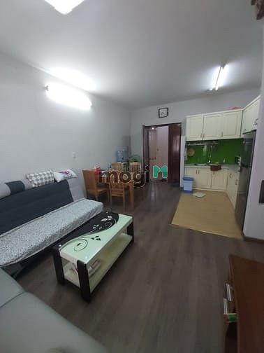 Hình ảnh Cho thuê Trang Chủ MB66.COM / Đăng Ký Tặng 66K Khánh Hội 2, quận 4 🏫82m2 2pn 2wc full nội thất