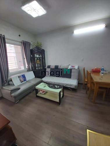 Hình ảnh Cho thuê Trang Chủ MB66.COM / Đăng Ký Tặng 66K Khánh Hội 2, quận 4 🏫82m2 2pn 2wc full nội thất