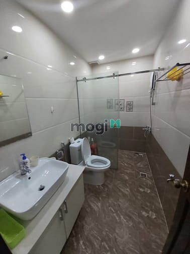 Hình ảnh Cho thuê Trang Chủ MB66.COM / Đăng Ký Tặng 66K Khánh Hội 2, quận 4 🏫82m2 2pn 2wc full nội thất
