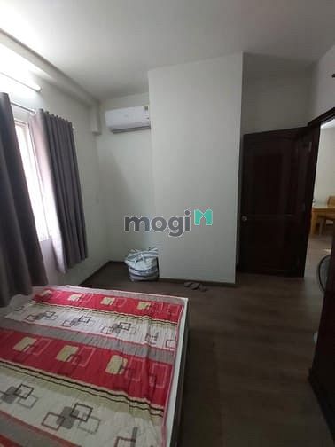 Hình ảnh Cho thuê Trang Chủ MB66.COM / Đăng Ký Tặng 66K Khánh Hội 2, quận 4 🏫82m2 2pn 2wc full nội thất