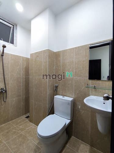 Hình ảnh Mb6623 nạp rút nhanh chóng cho thuê quận 10_Thành Thái_full nội thất_Vạn Hạnh mall
