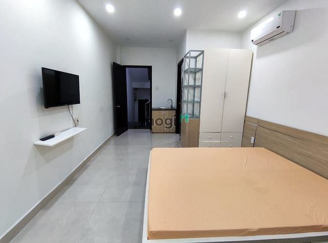 Hình ảnh Mb6623 nạp rút nhanh chóng cho thuê quận 10_Thành Thái_full nội thất_Vạn Hạnh mall