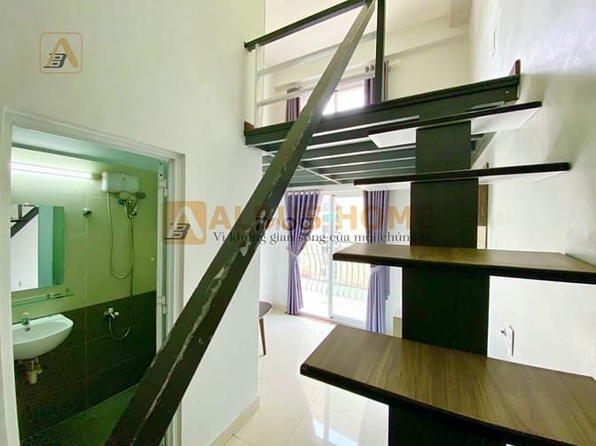 Hình ảnh Mb6623 nạp rút nhanh chóng ngay Q7 Q4 KCX Tân Thuận