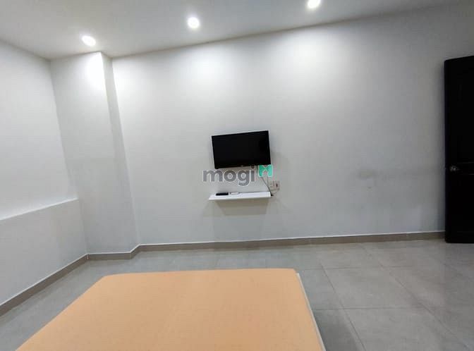 Hình ảnh Mb6623 nạp rút nhanh chóng cho thuê quận 10_Thành Thái_full nội thất_Vạn Hạnh mall