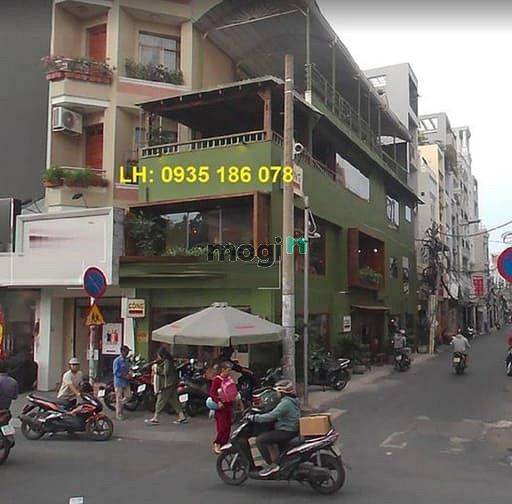 Hình ảnh ☎️ Võ văn Ngân - 2mt 4.8 x 13 . suốt 1 lầu
