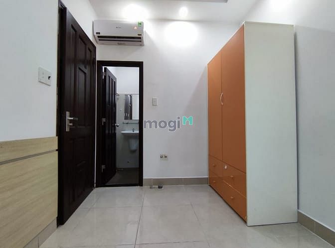 Hình ảnh Mb6623 nạp rút nhanh chóng cho thuê quận 10_Thành Thái_full nội thất_Vạn Hạnh mall