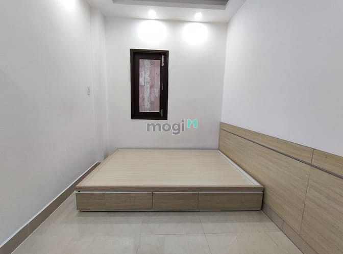 Hình ảnh Mb6623 nạp rút nhanh chóng cho thuê quận 10_Thành Thái_full nội thất_Vạn Hạnh mall
