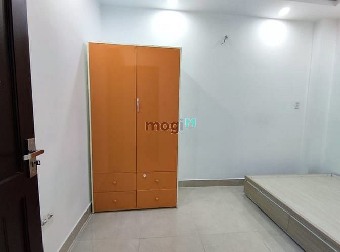 Hình ảnh Mb6623 nạp rút nhanh chóng cho thuê quận 10_Thành Thái_full nội thất_Vạn Hạnh mall