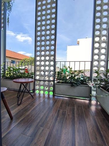 Hình ảnh Siêu phẩm Trang Chủ MB66.COM / Đăng Ký Tặng 66K cao cấp Tô Hiến Thành