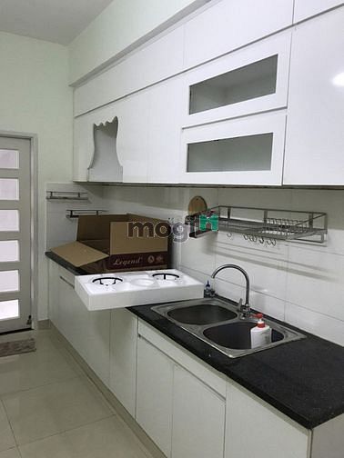 Hình ảnh Cho thuê Trang Chủ MB66.COM / Đăng Ký Tặng 66K Topaz City, quận 8 🏫73m2 2pn 2wc, full nội thất