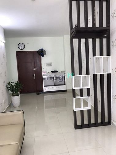 Hình ảnh Cho thuê Trang Chủ MB66.COM / Đăng Ký Tặng 66K Topaz City, quận 8 🏫73m2 2pn 2wc, full nội thất