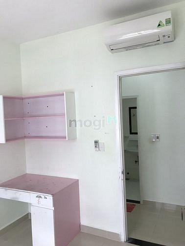 Hình ảnh Cho thuê Trang Chủ MB66.COM / Đăng Ký Tặng 66K Topaz City, quận 8 🏫73m2 2pn 2wc, full nội thất