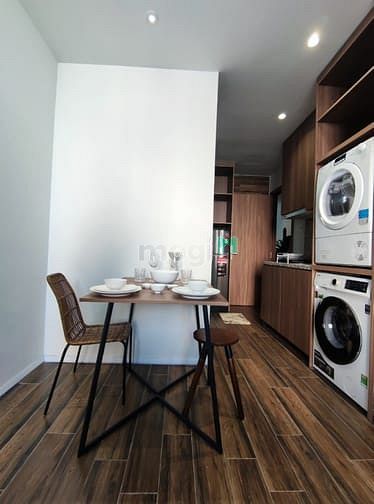Hình ảnh Siêu phẩm Trang Chủ MB66.COM / Đăng Ký Tặng 66K cao cấp Tô Hiến Thành