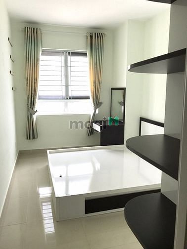 Hình ảnh Cho thuê Trang Chủ MB66.COM / Đăng Ký Tặng 66K Topaz City, quận 8 🏫73m2 2pn 2wc, full nội thất