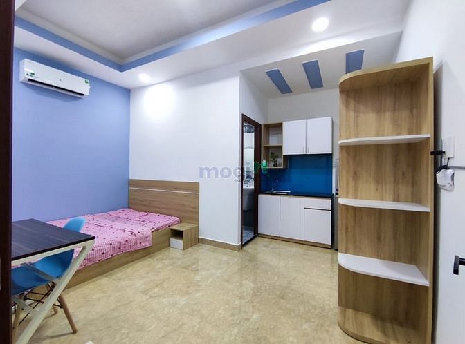 Hình ảnh Trang Chủ MB66.COM / Đăng Ký Tặng 66K dịch vụ_full nội thất_Ngã 6 dân chủ_SVĐ Phú Thọ_quận 3