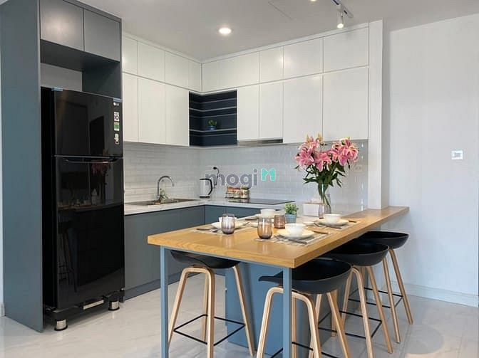 Hình ảnh Cho thuê Trang Chủ MB66.COM / Đăng Ký Tặng 66K Sunrise Riverside- Nguyễn Hữu Thọ ,TP,HCM.