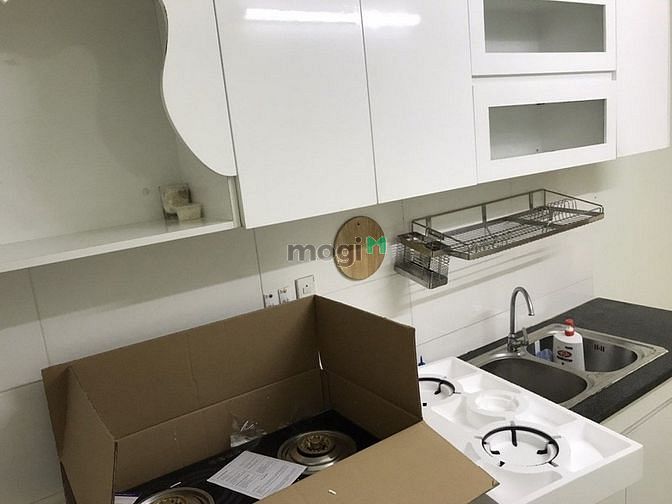 Hình ảnh Cho thuê Trang Chủ MB66.COM / Đăng Ký Tặng 66K Topaz City, quận 8 🏫73m2 2pn 2wc, full nội thất