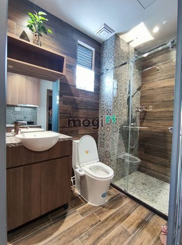 Hình ảnh Siêu phẩm Trang Chủ MB66.COM / Đăng Ký Tặng 66K cao cấp Tô Hiến Thành
