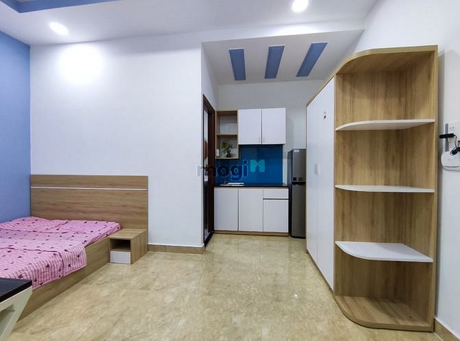 Hình ảnh Trang Chủ MB66.COM / Đăng Ký Tặng 66K dịch vụ_full nội thất_Ngã 6 dân chủ_SVĐ Phú Thọ_quận 3