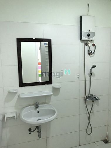 Hình ảnh Cho thuê Trang Chủ MB66.COM / Đăng Ký Tặng 66K Topaz City, quận 8 🏫73m2 2pn 2wc, full nội thất