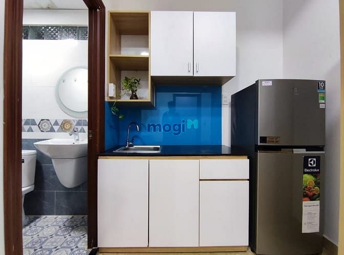 Hình ảnh Trang Chủ MB66.COM / Đăng Ký Tặng 66K dịch vụ_full nội thất_Ngã 6 dân chủ_SVĐ Phú Thọ_quận 3
