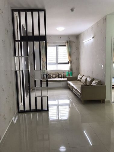 Hình ảnh Cho thuê Trang Chủ MB66.COM / Đăng Ký Tặng 66K Topaz City, quận 8 🏫73m2 2pn 2wc, full nội thất
