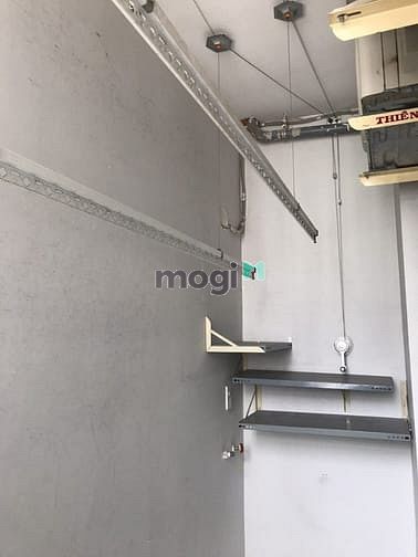 Hình ảnh Cho thuê Trang Chủ MB66.COM / Đăng Ký Tặng 66K Topaz City, quận 8 🏫73m2 2pn 2wc, full nội thất