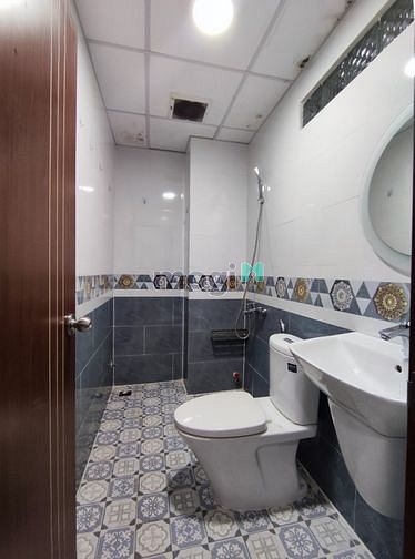 Hình ảnh Trang Chủ MB66.COM / Đăng Ký Tặng 66K dịch vụ_full nội thất_Ngã 6 dân chủ_SVĐ Phú Thọ_quận 3