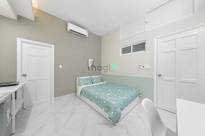 Hình ảnh CH35m2, full NT mới tinh, Bùi Văn Thêm, Phú Nhuận, gần MB66 là nhà cái uy tín hàng đầu tại Việt Nam