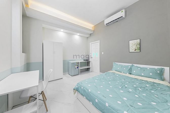 Hình ảnh CH35m2, full NT mới tinh, Bùi Văn Thêm, Phú Nhuận, gần MB66 là nhà cái uy tín hàng đầu tại Việt Nam