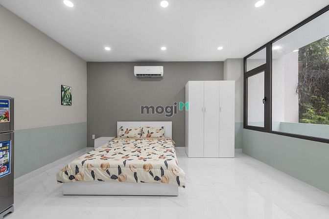 Hình ảnh CH35m2, full NT mới tinh, Bùi Văn Thêm, Phú Nhuận, gần MB66 là nhà cái uy tín hàng đầu tại Việt Nam